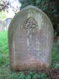 image of grave number 443520